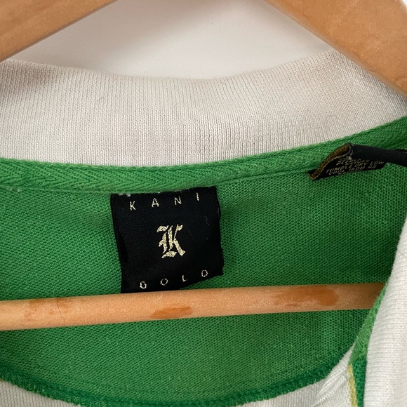 Karl kani shirt - Picture 4 of 4